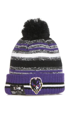 nfl-sport-strik-pom-pom-beanie