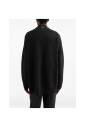 pull-col-rond-noir