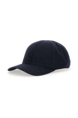 broderad-baseballkeps