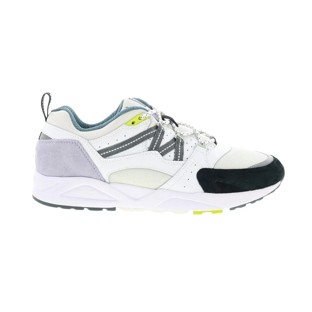 Karhu Fusion 2.0 unisex Schoenen Wit