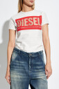 t-malun-t-shirt