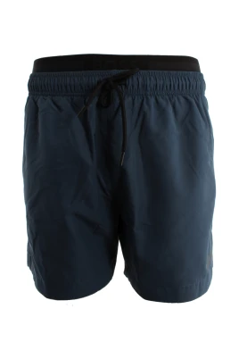 AMUR Badshorts