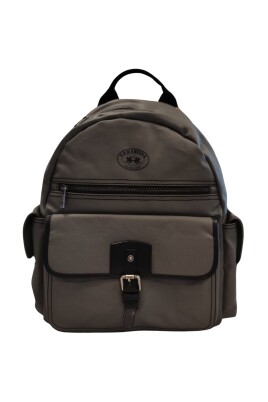 sac-a-dos-multitasca-gris