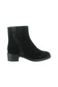 chaussures-elegantes-letitia-02
