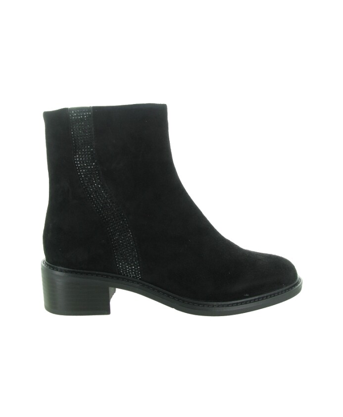 chaussures-elegantes-letitia-02