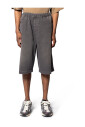 stone-light-denim-shorts-surface-wave