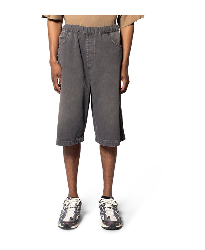 stone-light-denim-shorts-surface-wave