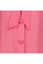 sleeveless-silk-blouse-with-bow