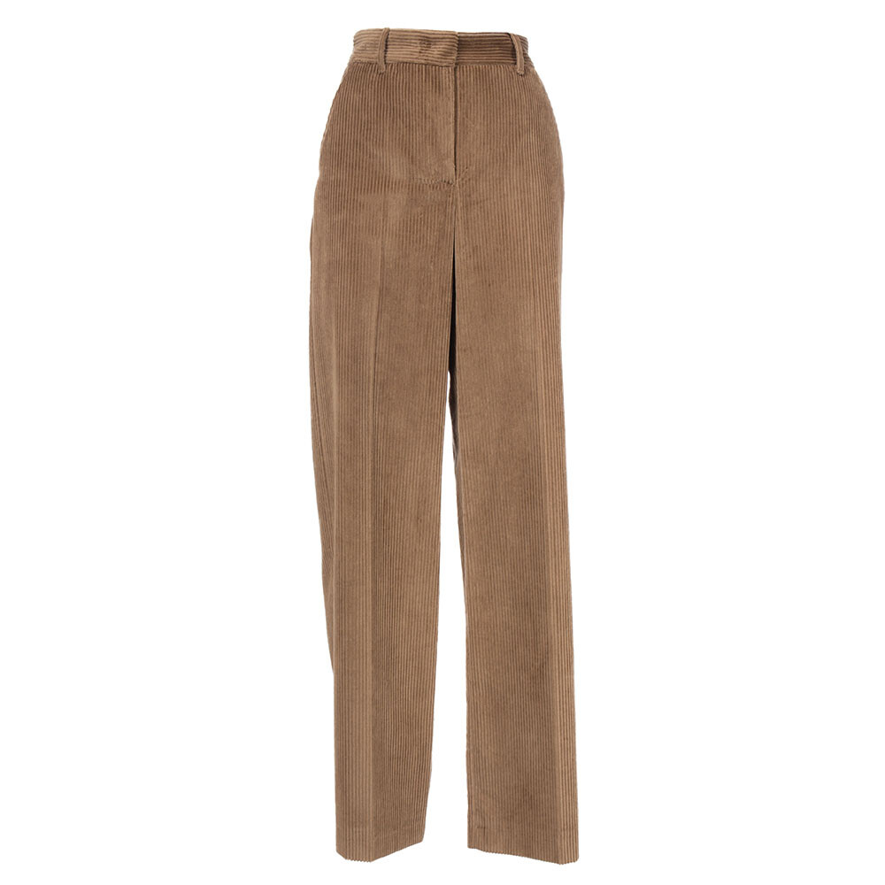 Pantalon palazzo online hombre