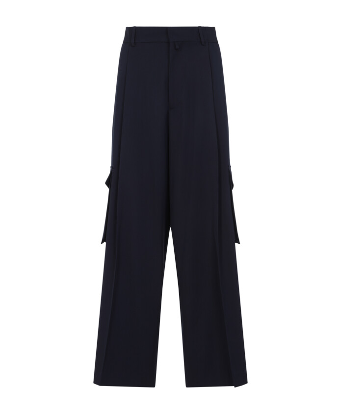 stylish-tris-pants-for-men