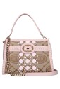 sac-bandouliere