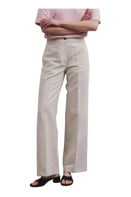 straight-leg-pants-with-side-pockets