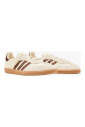 cream-white-preloved-brown-samba-og