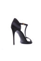 black-sandals-with-10-5-cm-heel