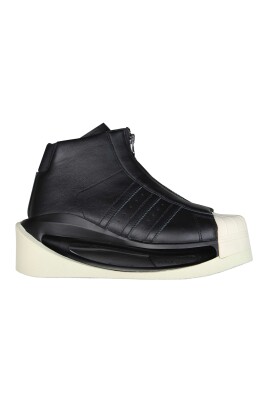 black-leather-high-top-zip-sneakers