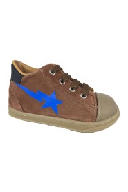 SCHOENEN SNEAKER