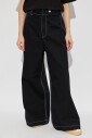 pantalon-large