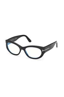TF6133v Optical Frame