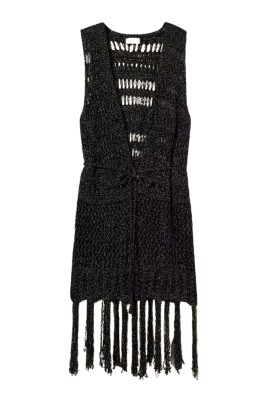 black-jackets-with-fringes-and-belt