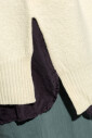 pull-en-laine