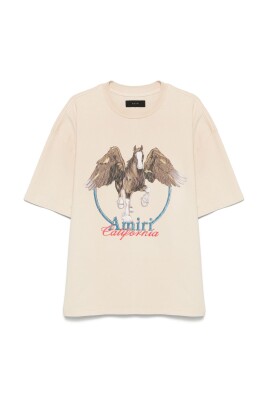 amiri-t-shirts-and-polos