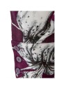 luxueuse-robe-violette-en-viscose-pour-evenements