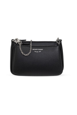 shoulder-bag-with-printed-logo