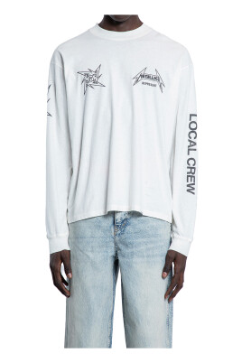 40th-anniversary-long-sleeve-tee
