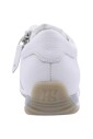 agnes-sneaker