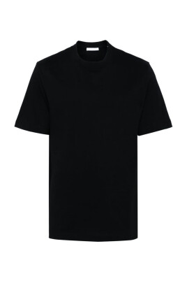 logo-tee-heavy-cotton-black