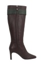 bottes-a-talons