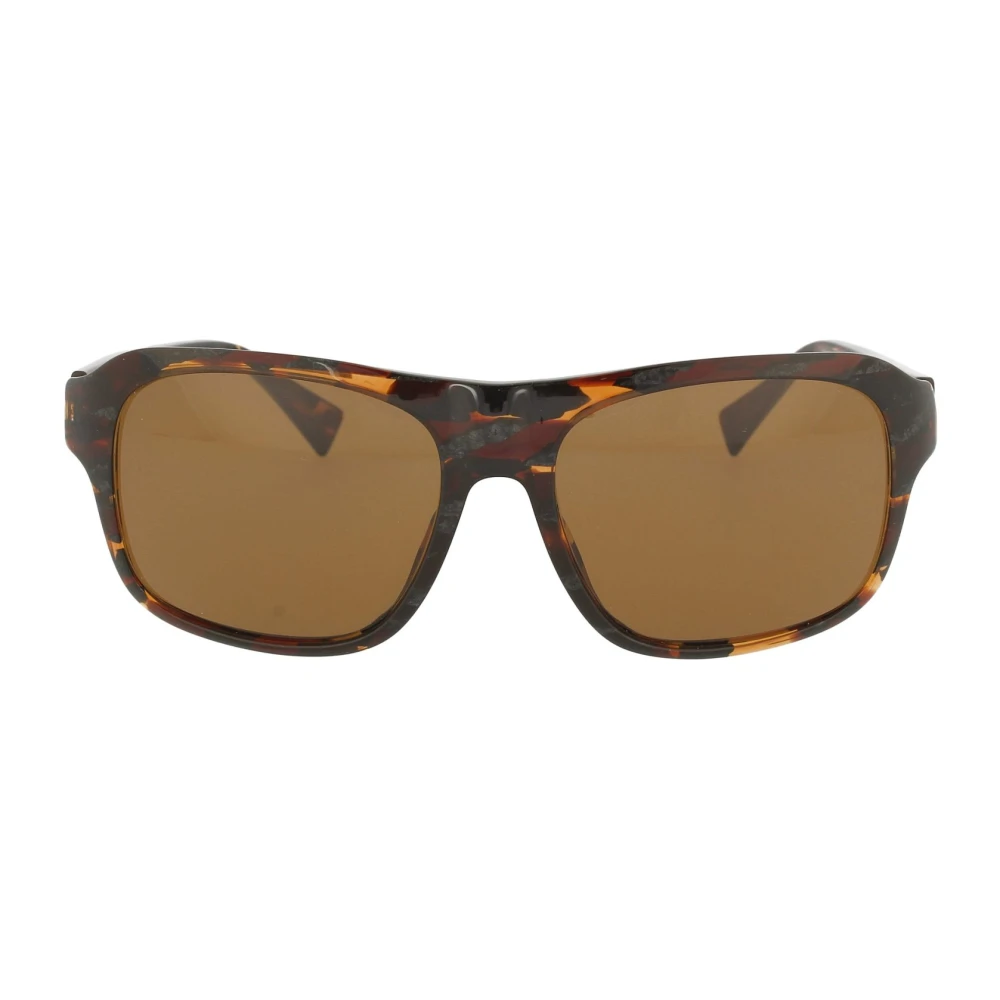 Accessories > Sunglasses - - Alain Mikli - Modalova