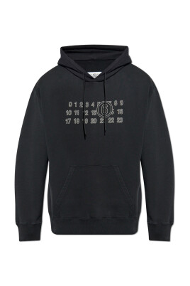 sweatshirt-with-logo