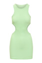 stijlvolle-midi-cover-up