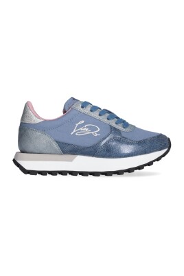 blue-fabric-and-synthetic-sneakers
