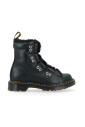 black-milled-nappa-leather-boots