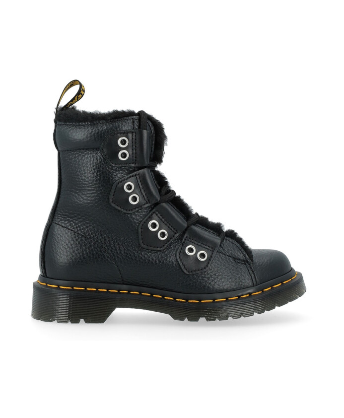 black-milled-nappa-leather-boots