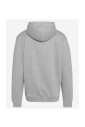 sweat-a-capuche-spencer