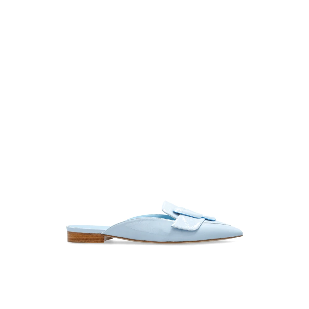 Shoes > Flats > Mules - - Sophia Webster - Modalova