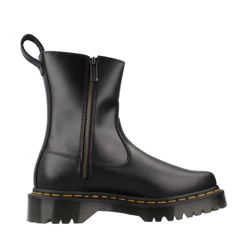 Shoes > Boots > Ankle Boots - - Dr. Martens - Modalova