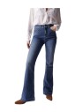 faith-flare-push-in-jeans