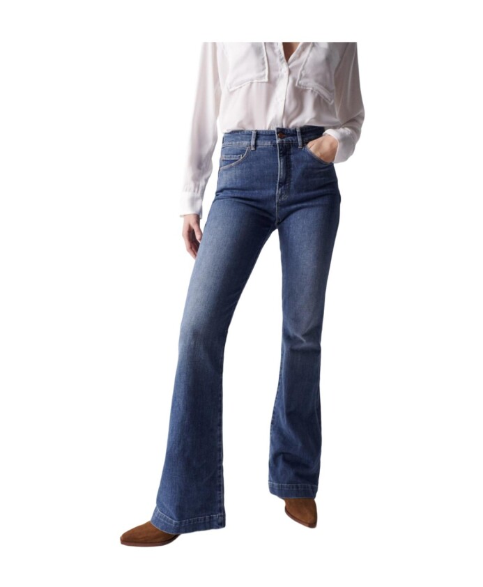 faith-flare-push-in-jeans