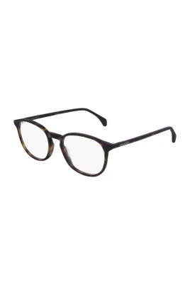 GG0551O Optical Frame