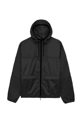 windbreaker-jacket