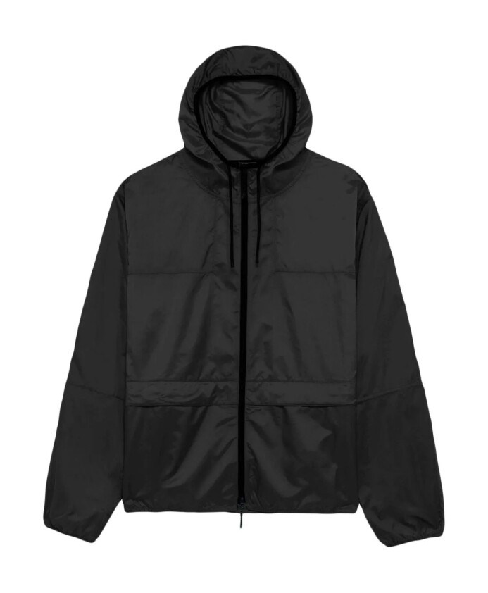 veste-coupe-vent