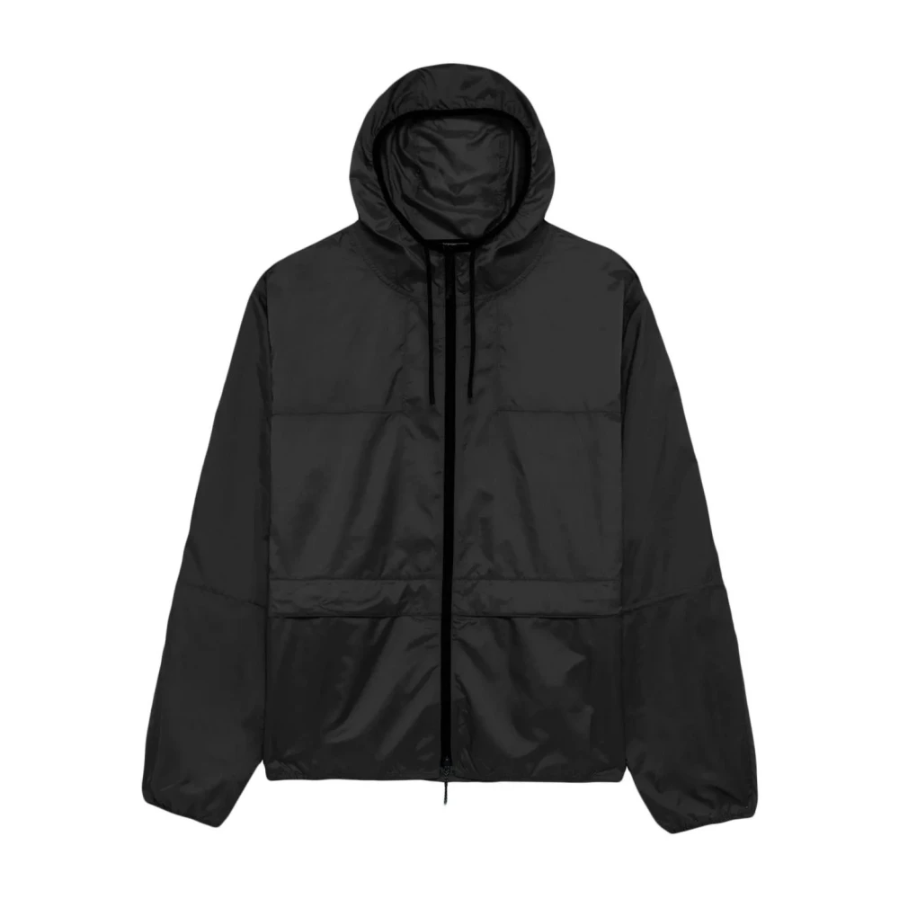 Jackets > Light Jackets - - Autry - Modalova