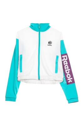 white-track-jacket-for-women