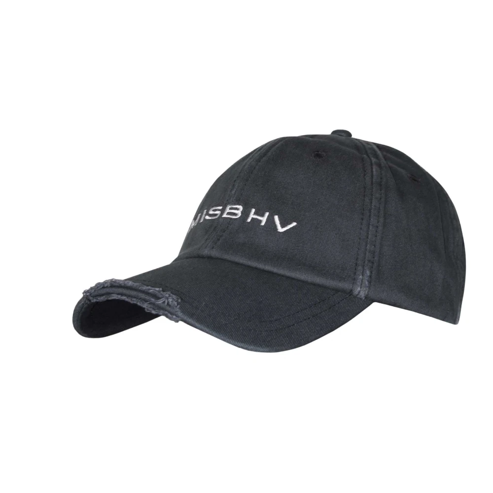 Accessories > Hats > Caps - - Misbhv - Modalova