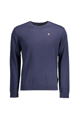 Wool Sweater