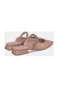 mules-plates-crystal